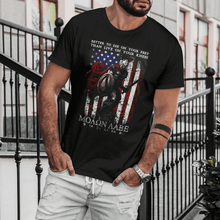 Load image into Gallery viewer, American Molon Labe