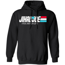 Load image into Gallery viewer, A True American Zero Apparel