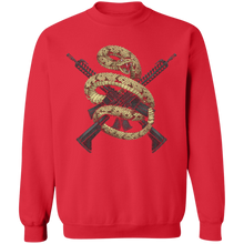 Load image into Gallery viewer, Who's Gonna Stop Me Apparel