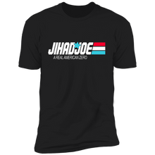 Load image into Gallery viewer, A True American Zero Apparel