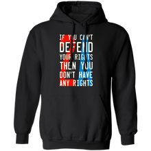 Load image into Gallery viewer, 2A If You Can't Defend your Apparel