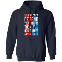 Load image into Gallery viewer, 2A If You Can't Defend your Apparel
