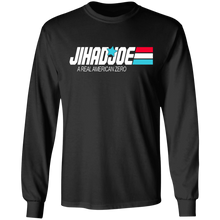 Load image into Gallery viewer, A True American Zero Apparel