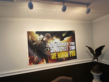 Load image into Gallery viewer, We Remember You - Memorial Flag