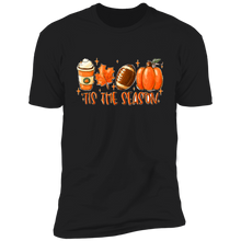Load image into Gallery viewer, Tis The Season T-Shirt