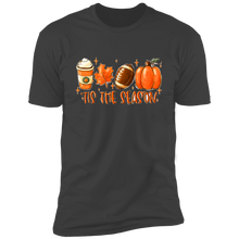 Load image into Gallery viewer, Tis The Season T-Shirt