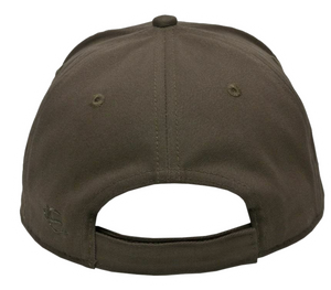 The Patriot Party Hat