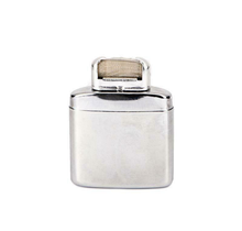 Load image into Gallery viewer, RTL Steel Hand Warmer Portable Heater and Reusable Pocket Handy