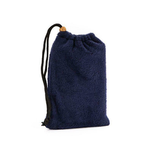 Load image into Gallery viewer, RTL Steel Hand Warmer Portable Heater and Reusable Pocket Handy