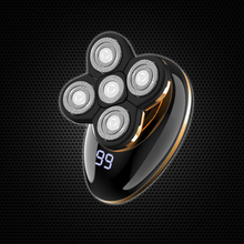 Load image into Gallery viewer, RTL Grooming Razor
