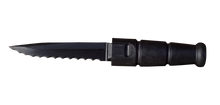 Load image into Gallery viewer, RTL Tactical Utensils - Camping, Backpacking, Military Preparedness Tools