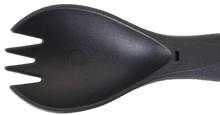 Load image into Gallery viewer, RTL Tactical Utensils - Camping, Backpacking, Military Preparedness Tools