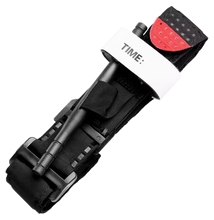 Load image into Gallery viewer, Tactical Survival Medical Tourniquet Kit - Pre-Hospital Life Saving Hemorrhage Control Kit
