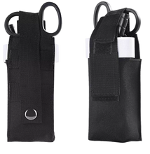 Load image into Gallery viewer, Tactical Survival Medical Tourniquet Kit - Pre-Hospital Life Saving Hemorrhage Control Kit