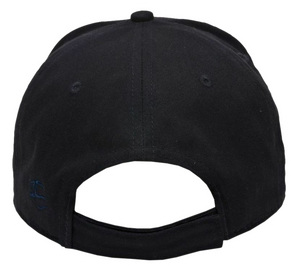 The Patriot Party Hat