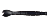 Load image into Gallery viewer, RTL Tactical Utensils - Camping, Backpacking, Military Preparedness Tools