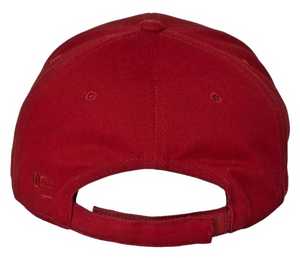 The Patriot Party Hat