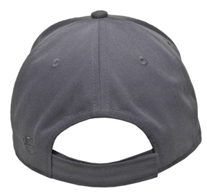 The Patriot Party Hat