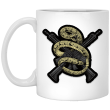 Load image into Gallery viewer, Who's Gonna Stop Me Coffee Mug