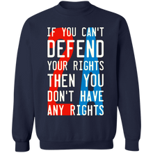 Load image into Gallery viewer, 2A If You Can&#39;t Defend your Apparel