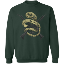 Load image into Gallery viewer, Who&#39;s Gonna Stop Me Apparel