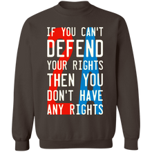 Load image into Gallery viewer, 2A If You Can&#39;t Defend your Apparel