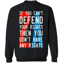 Load image into Gallery viewer, 2A If You Can&#39;t Defend your Apparel