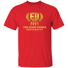 Load image into Gallery viewer, Ecom Family University