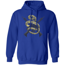 Load image into Gallery viewer, Who&#39;s Gonna Stop Me Apparel