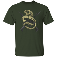 Load image into Gallery viewer, Who&#39;s Gonna Stop Me Apparel