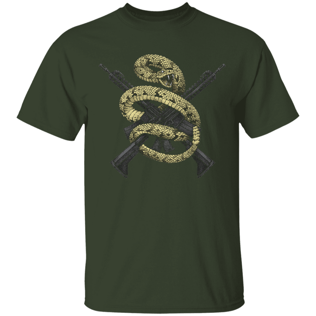 Who's Gonna Stop Me Apparel