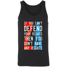 Load image into Gallery viewer, 2A If You Can&#39;t Defend your Apparel