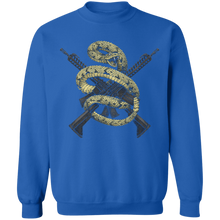 Load image into Gallery viewer, Who&#39;s Gonna Stop Me Apparel