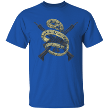 Load image into Gallery viewer, Who&#39;s Gonna Stop Me Apparel