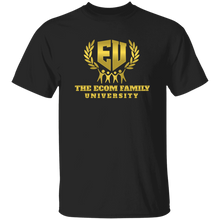 Load image into Gallery viewer, Ecom Family University