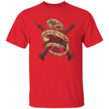 Load image into Gallery viewer, Who&#39;s Gonna Stop Me Apparel