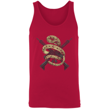 Load image into Gallery viewer, Who&#39;s Gonna Stop Me Apparel