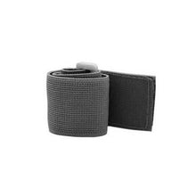 Load image into Gallery viewer, Rechargeable Personal Portable Air Purifier Mask - Air Filtration Mask