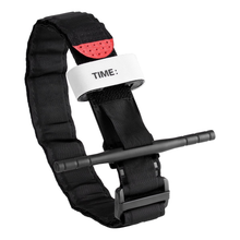 Load image into Gallery viewer, Tactical Survival Medical Tourniquet Kit - Pre-Hospital Life Saving Hemorrhage Control Kit