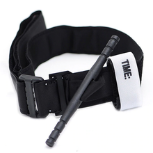 Load image into Gallery viewer, Tactical Survival Medical Tourniquet Kit - Pre-Hospital Life Saving Hemorrhage Control Kit
