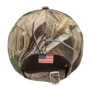 Trump Hats