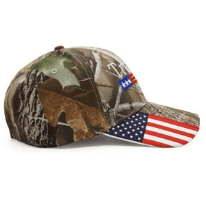 Trump Hats