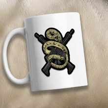 Load image into Gallery viewer, Who's Gonna Stop Me Coffee Mug