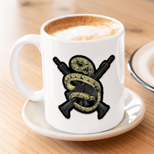 Load image into Gallery viewer, Who's Gonna Stop Me Coffee Mug