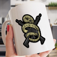 Load image into Gallery viewer, Who's Gonna Stop Me Coffee Mug